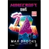 Minecraft - Dağ