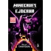 Minecraft - Ejderha