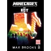 Minecraft - Köy