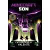 Minecraft Son