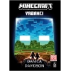Minecraft - Yabancı
