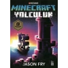 Minecraft Yolculuk