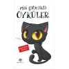 Mini Gülücüklü Öyküler