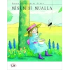 Mini Mini Mualla