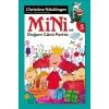 Mini ve Doğum Günü Partisi - 3. Kitap