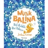 Minik Balina - Bol Balıklı Bir Hikaye
