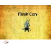 Minik Can