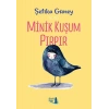 Minik Kuşum Pırpır