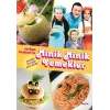 Minik Minik Yemekler