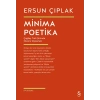 Minima Poetika