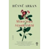 Mino’nun Siyah Gülü