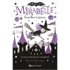 Mirabelle Kuralları Çiğniyor