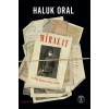 Miralay (Ciltli)