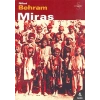 Miras