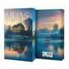 Miras