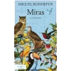 Miras