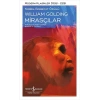 Mirasçılar
