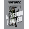 Mirgorod Öyküleri