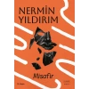 Misafir / Nermin Yıldırım + Sanat Kitabı