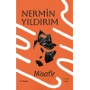 Misafir (Ciltli)