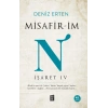 Misafir-İm N (İşaret IV)