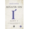Misafir-Sin I (İşaret V)