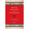 Mısır Mitleri ve Gizemleri