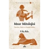 Mısır Mitolojisi
