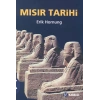 Mısır Tarihi