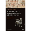 Mısır ve Antik Yakındoğu’nun Kültür Tarihi