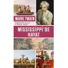 Mississippide Hayat