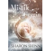 Mistik ve Gezgin