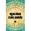 Mitlerin Kısa Tarihi