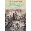 Mitologya