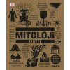 Mitoloji Kitabı (Ciltli)