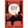 Mitoloji Sözlüğü