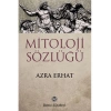 Mitoloji Sözlüğü
