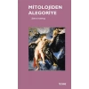 Mitolojiden Alegoriye