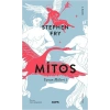 Mitos