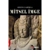 Mitsel İmge