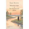 Mitya’nın Aşkı & San Fransiscolu Adam