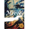 Mıvvel