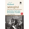Mizojini
