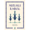 Mızraklı İlmihal