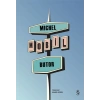 Mobil