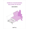 Mobilya Tasarımında Malzeme ve Detay