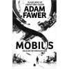 Mobius