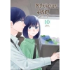 Mobukonun Aşkı 10
