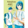 Mobukonun Aşkı 3