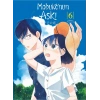 Mobukonun Aşkı 6